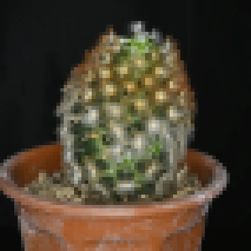 La photo en 5 041 pixels carrés