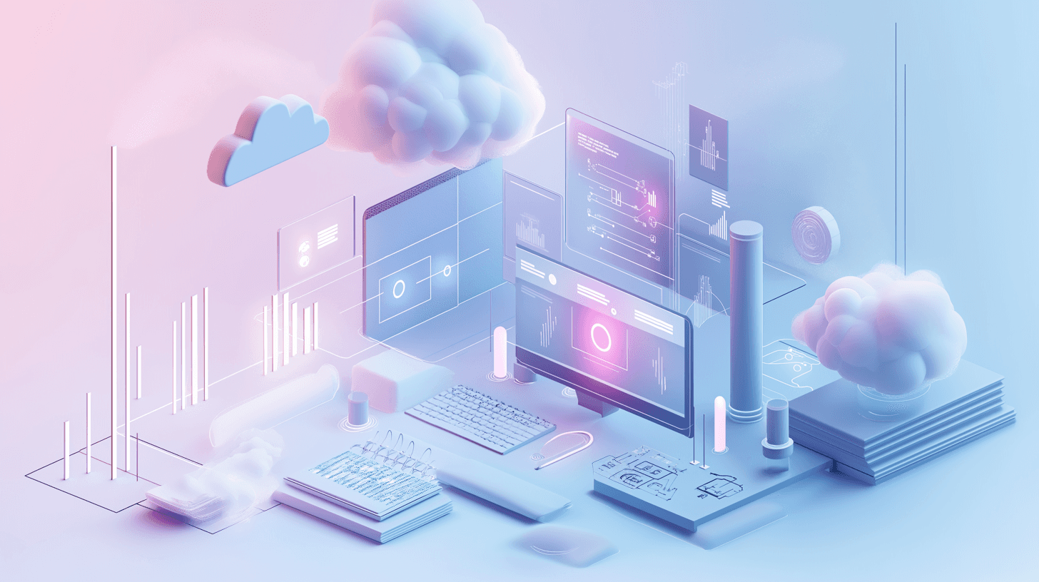 Romuald Czlonkowski's n8n MCP Server: Revolutionizing AI-Powered Workflow Automation