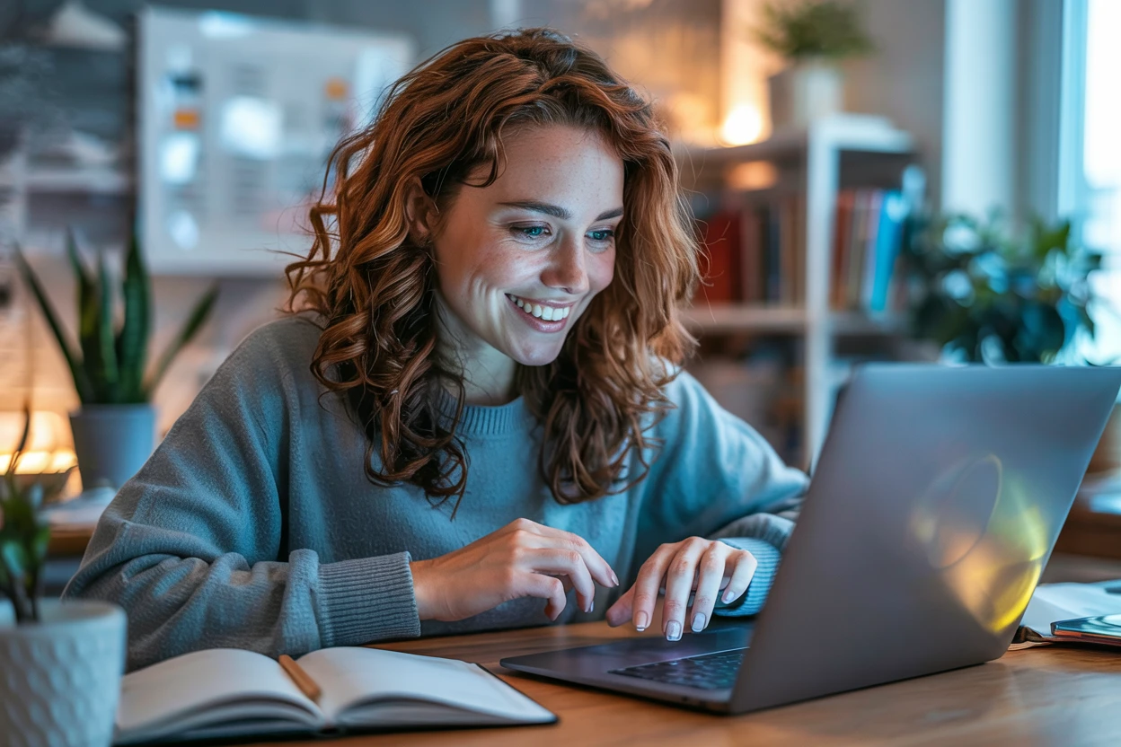 Artificial intelligence and Generation Z: Towards a new era of digital marketing