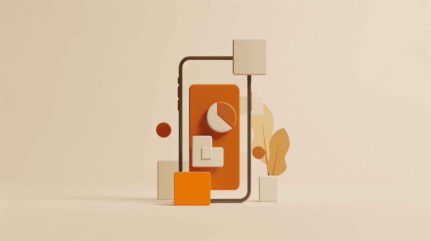Revolutionising E-Commerce with Augmented Reality: The Argo Solution