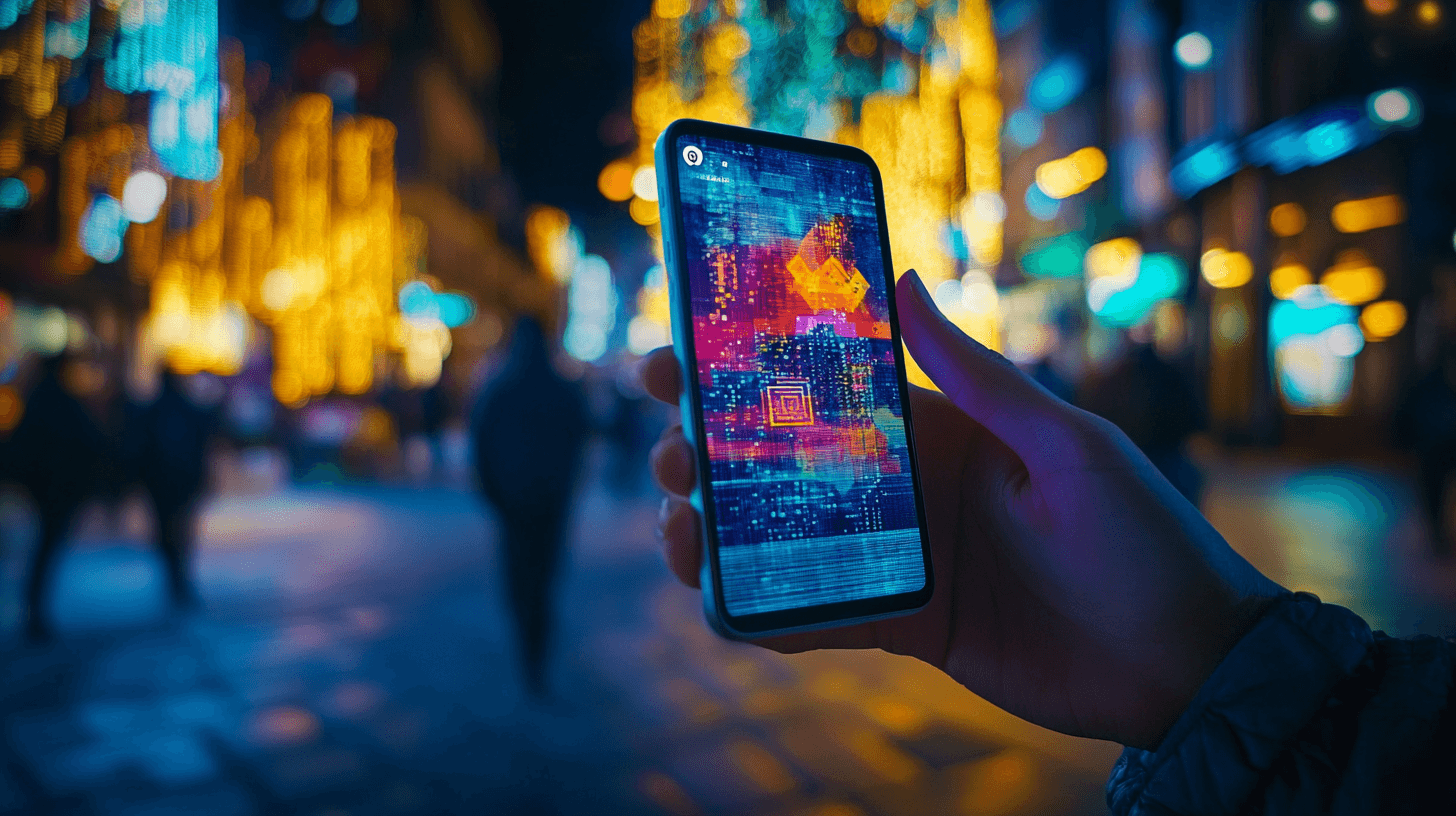 No more hassle with AR: How App Clips change everything!