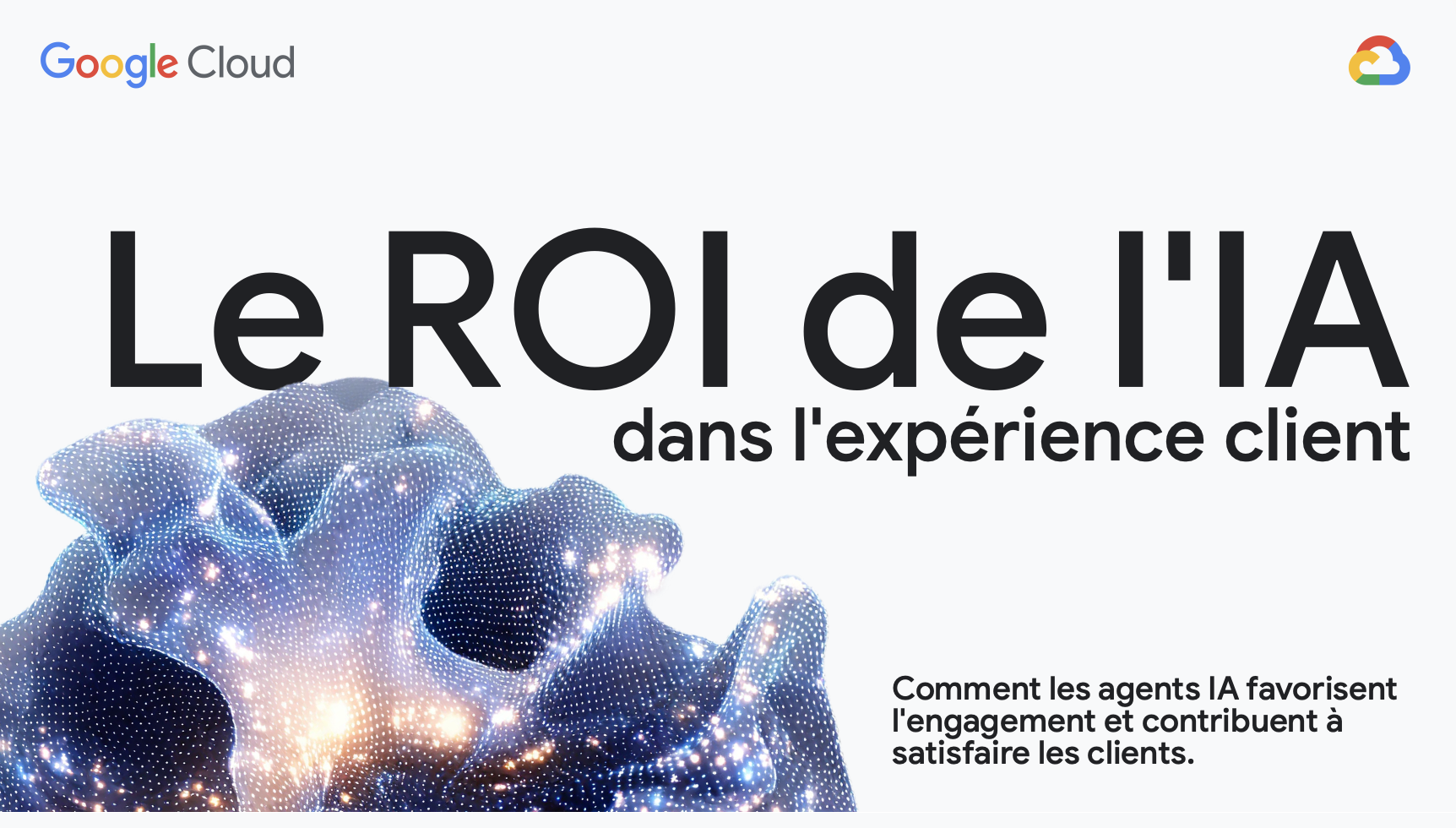Agentic AI Has Proven Its ROI. The Next Frontier Is Beyond the Contact Center.