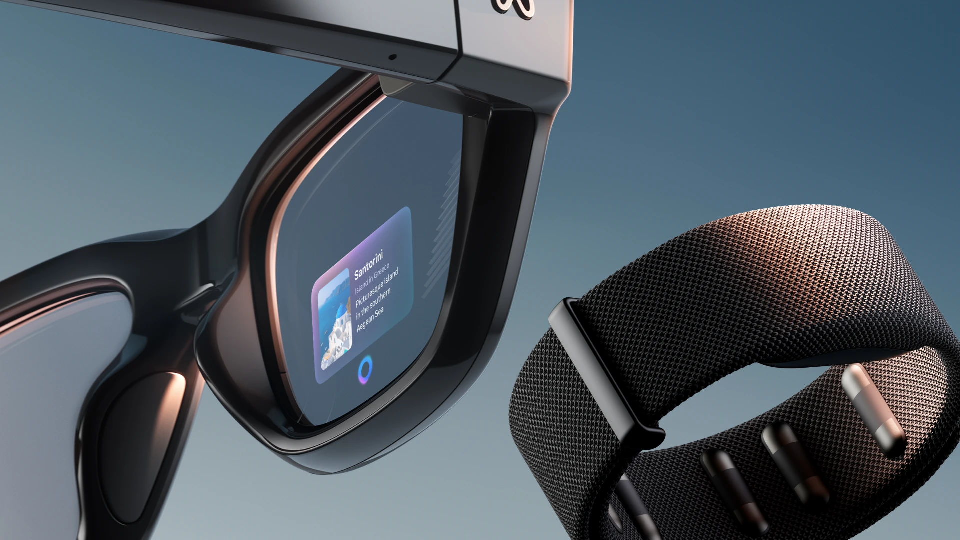 Ray-Ban Meta Smart Glasses: Revolutionary Leap Forward with Display Technology and Record-Breaking Sales