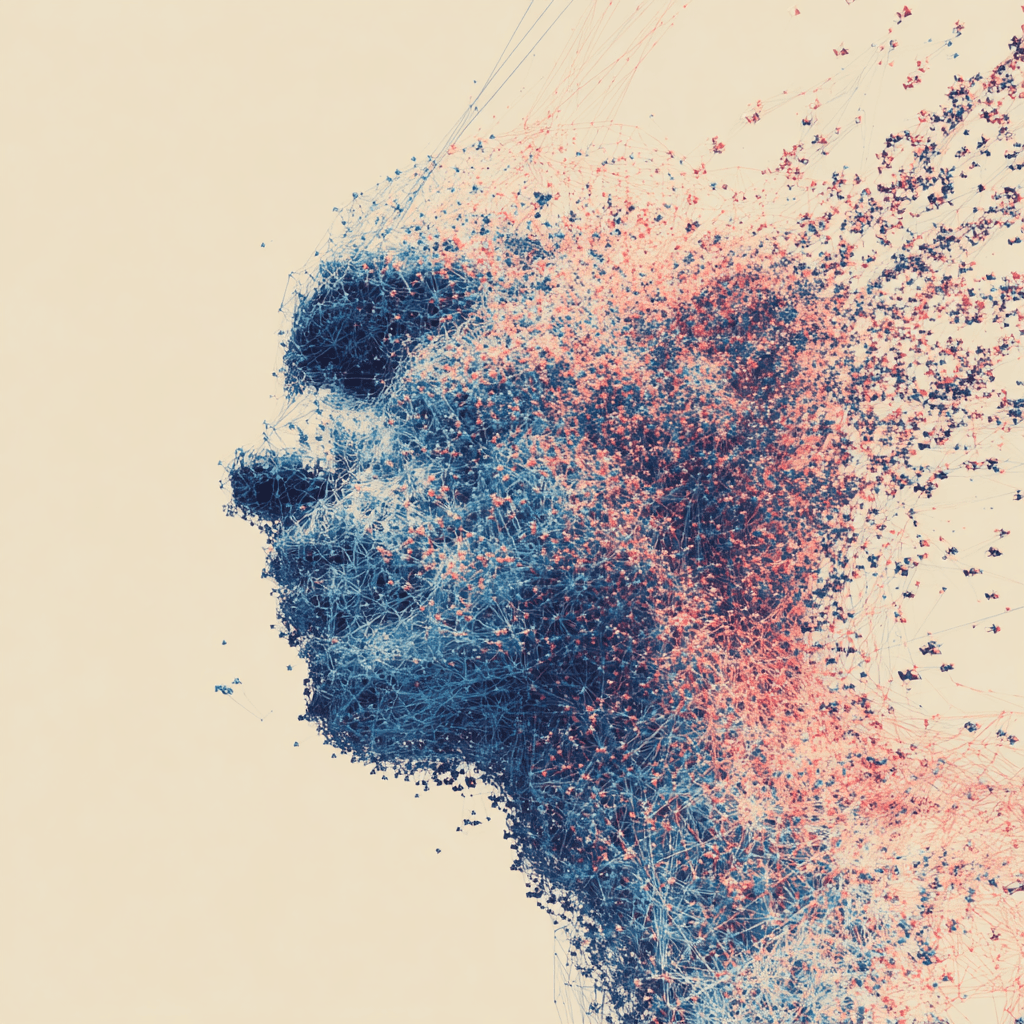 Writing APIs with Intent: Why Explicit Design Matters in the Age of AI
