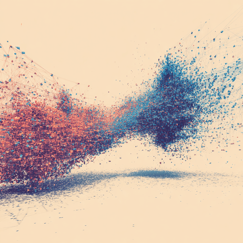 2026 Guide to the Most Powerful Generative Media Tools