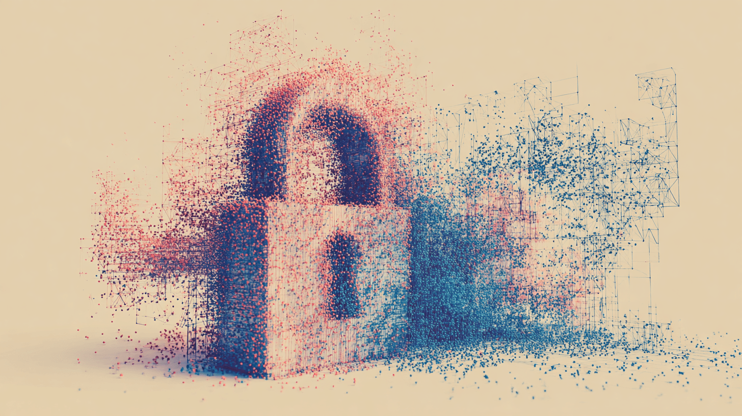 VaultGemma: Google's Revolutionary Leap Toward Privacy-First AI