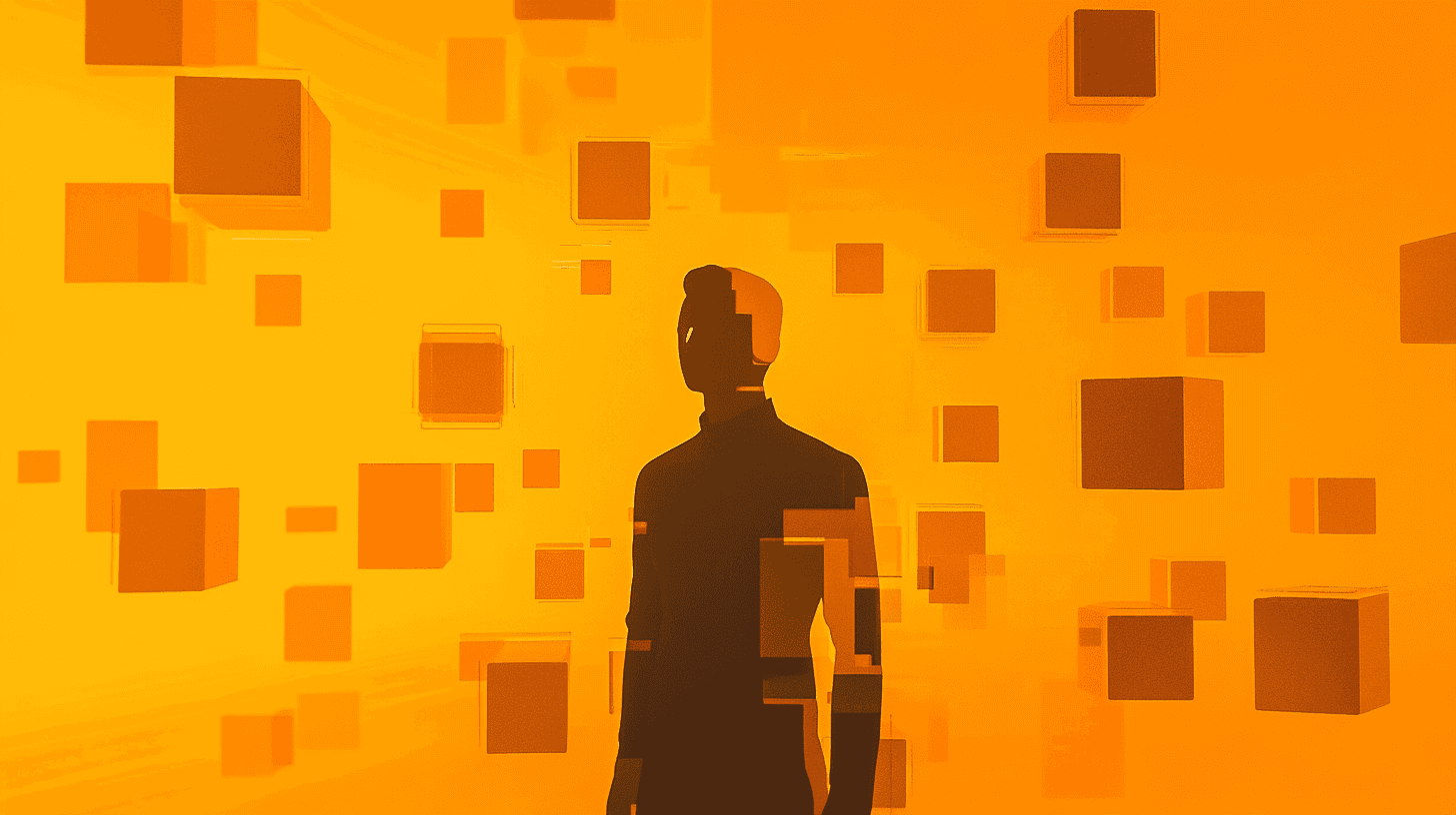 The Revolution of Spatial Web: Why the Latest Moves from OpenAI and Google Signal the End of Flat UX