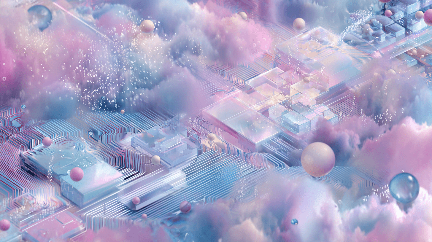 Microsoft's BitNet Revolution: The Game-Changing 1-Bit LLM Framework That's Democratizing AI