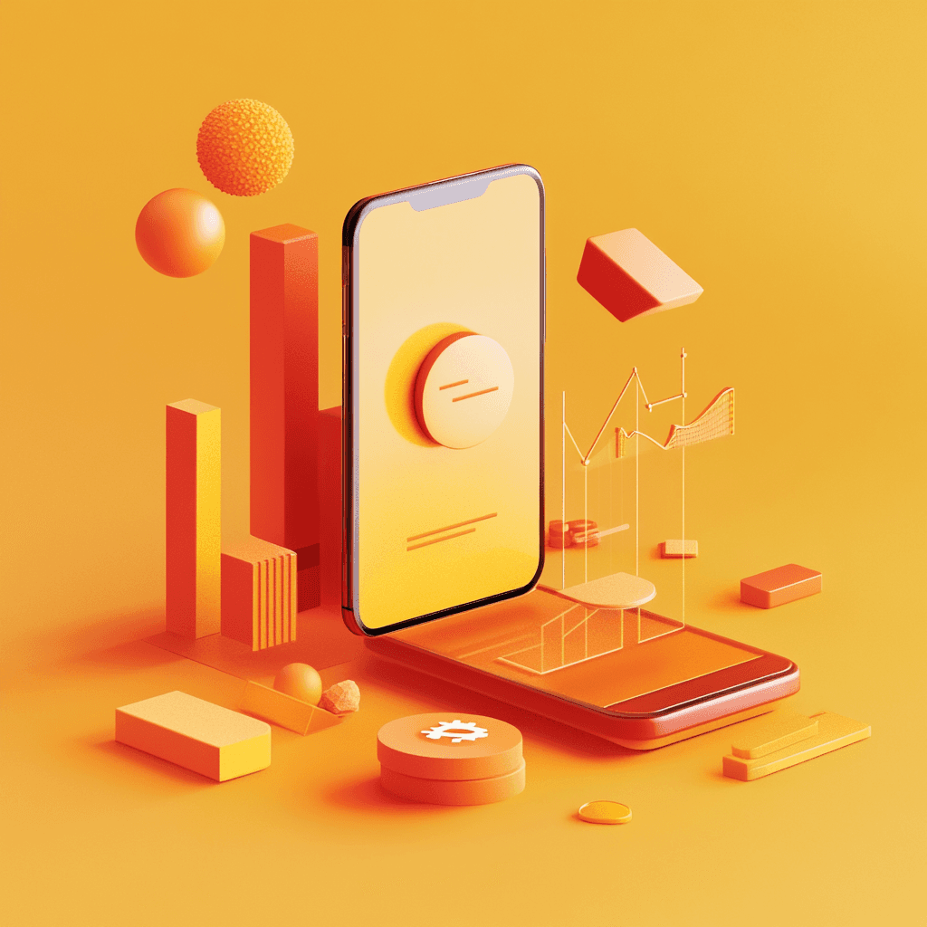The Rising Cost of Customer Acquisition: How WebAR is Revolutionising E-commerce ROI