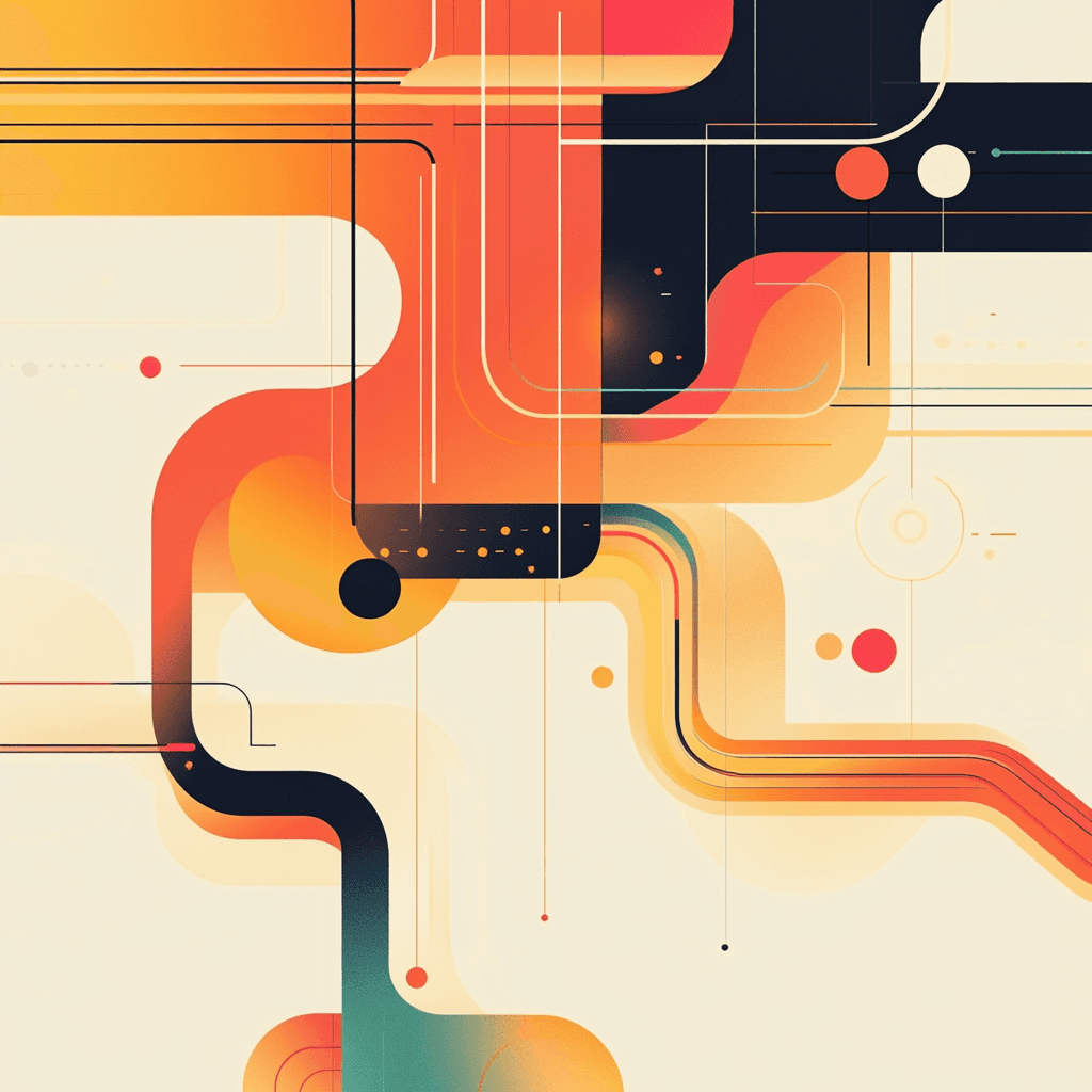 n8n vs Apache Airflow: Choosing the Right Workflow Tool for 3D, AI, and AR Projects