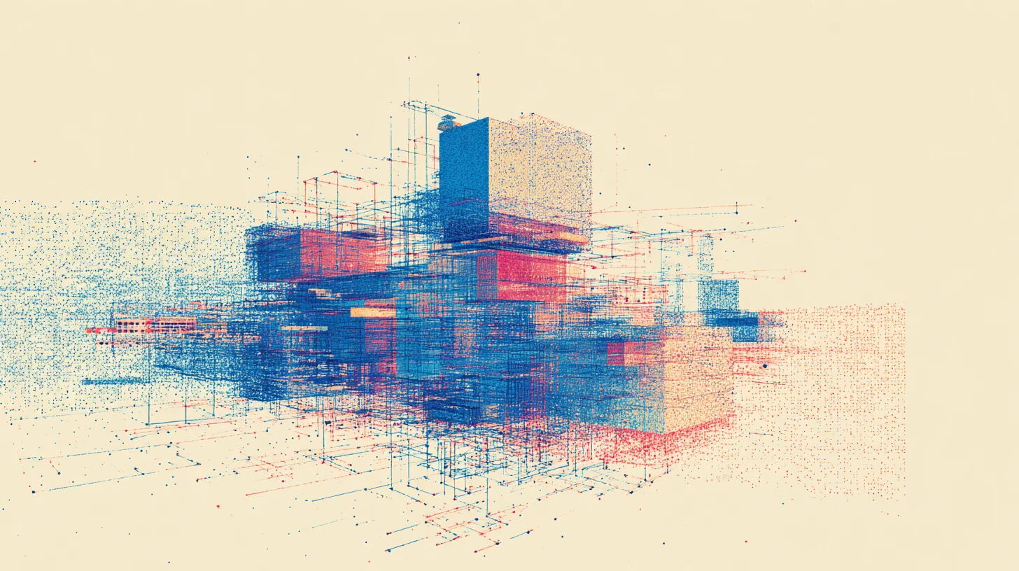 Supercomputers, AI and Sovereignty: Why the Future Is No Longer Just About Models