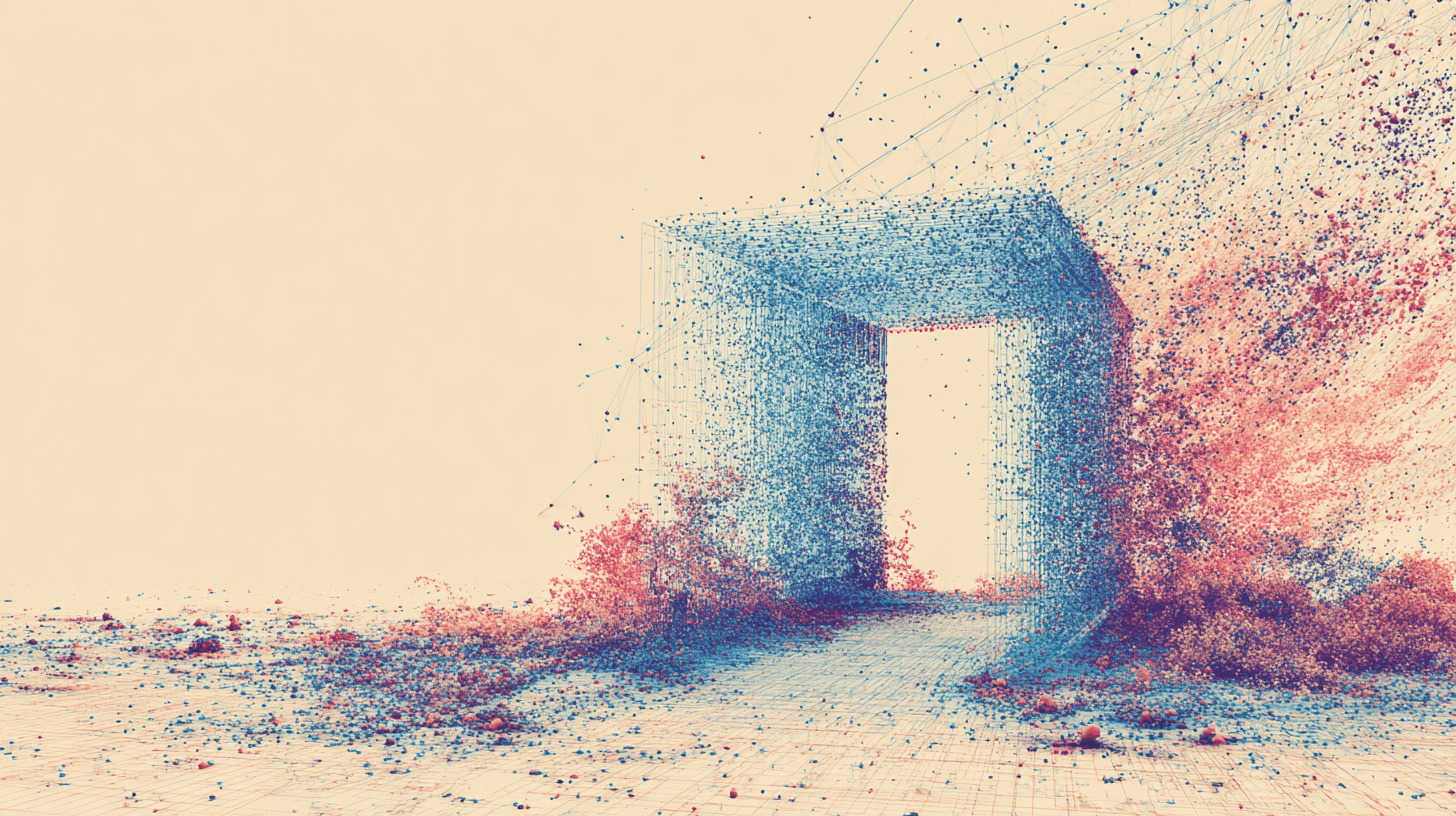 What is Web AR and How does it Work?