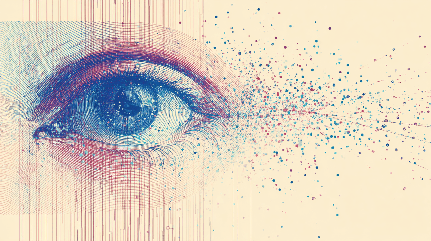 What is Augmented Reality?