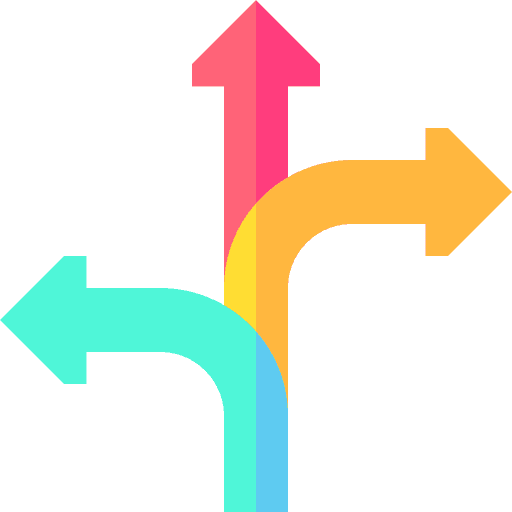 Flexible at Scale