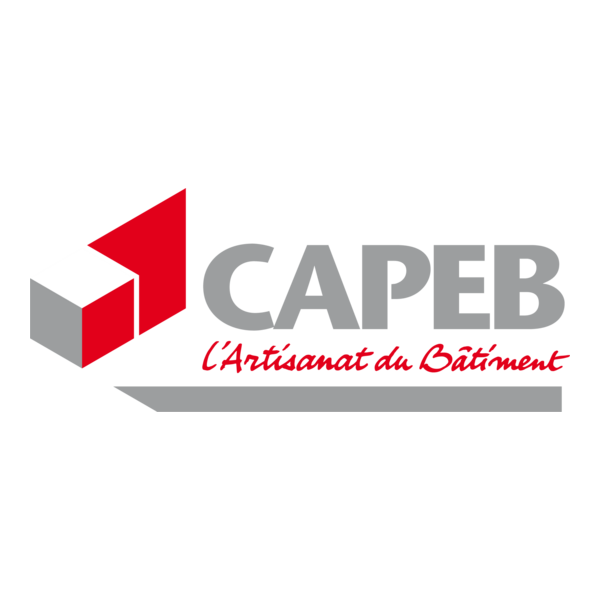 CAPEB