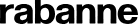 Rabanne