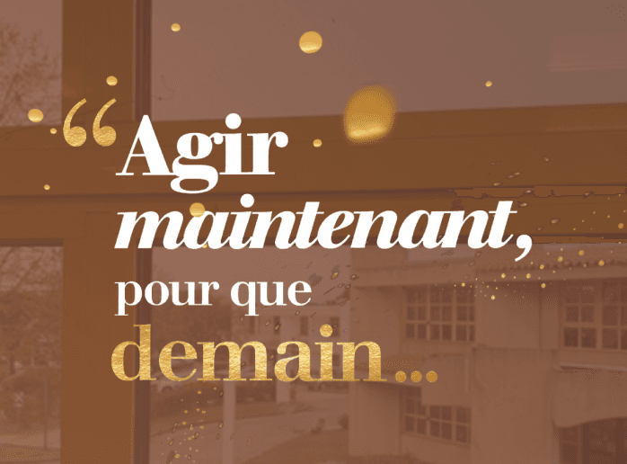 Crédit Agricole customer engagement
