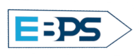 EBPS seasonal message