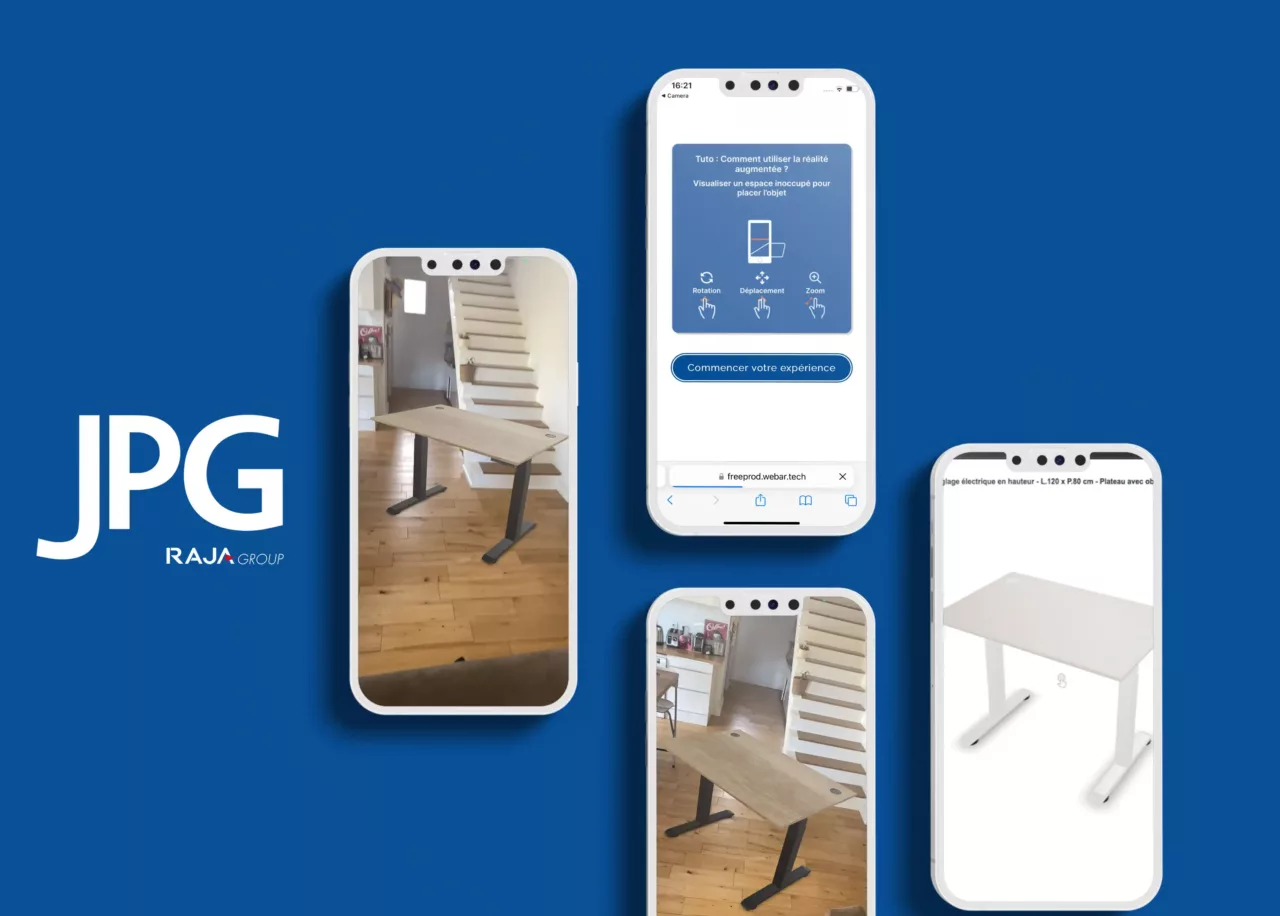 JPG — AR Furniture Visualization