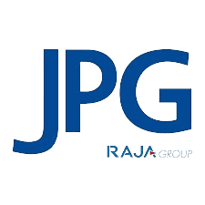 JPG furniture in AR