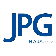 JPG — AR Furniture Visualization — 2 / 3
