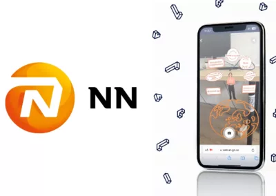 NN Assurance product education