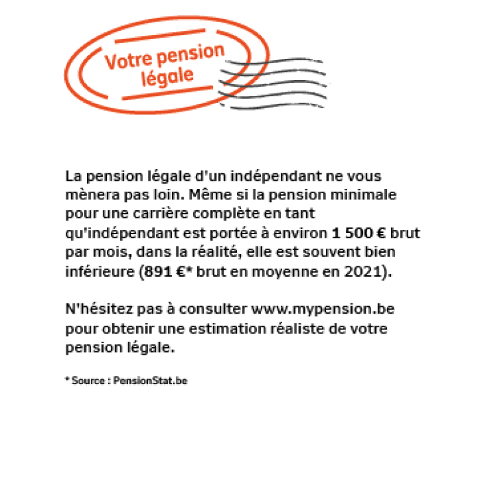 NN Assurance insurance AR