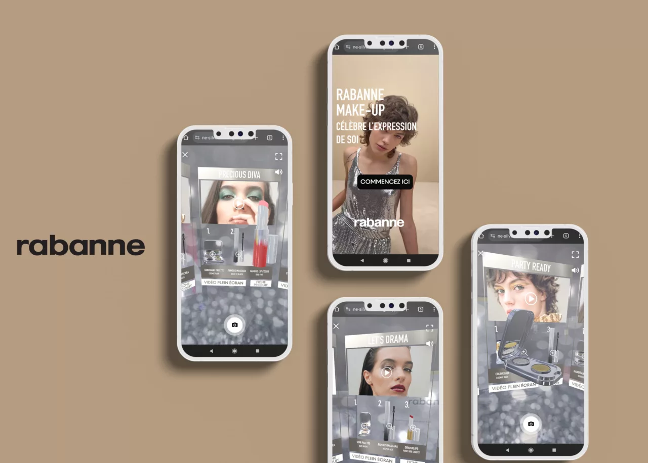 Rabanne