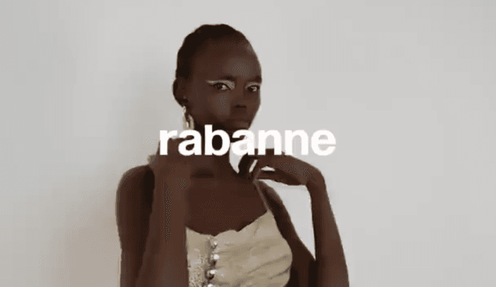 Rabanne AR learning