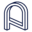 ar-go.co-logo
