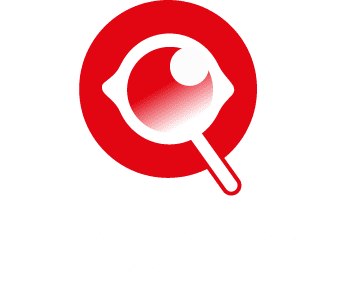 Logo ARGOplay