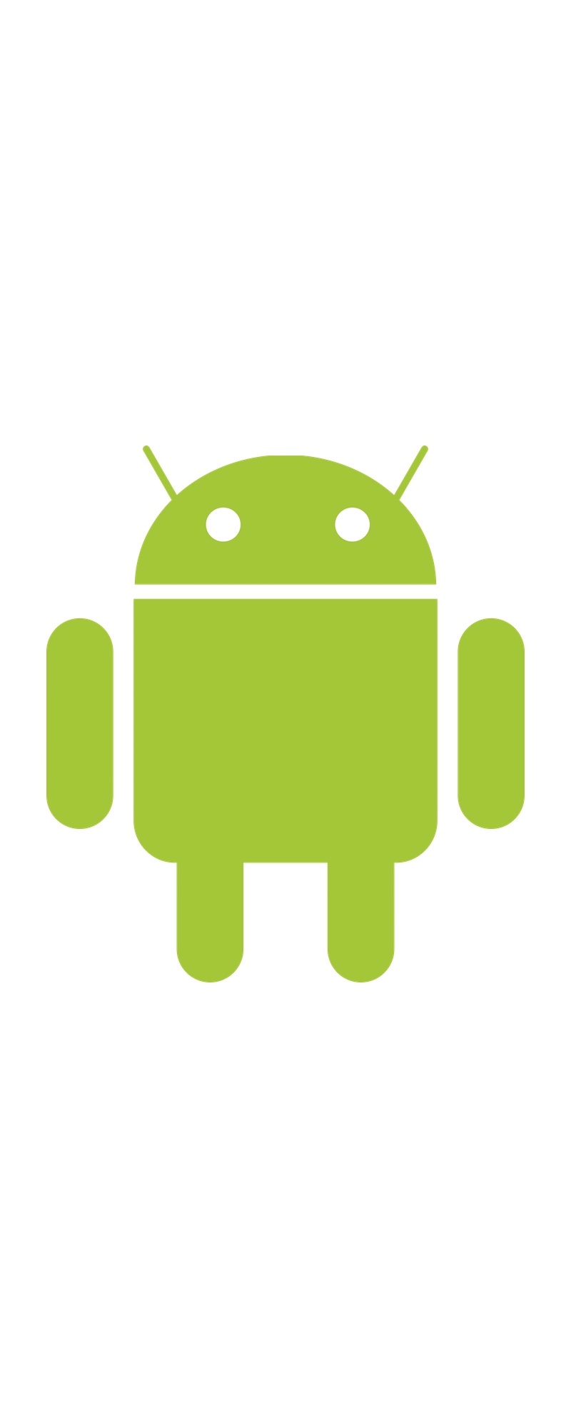 nos solutions sont compatibles sur Android