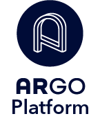 Logo ARGOplatform