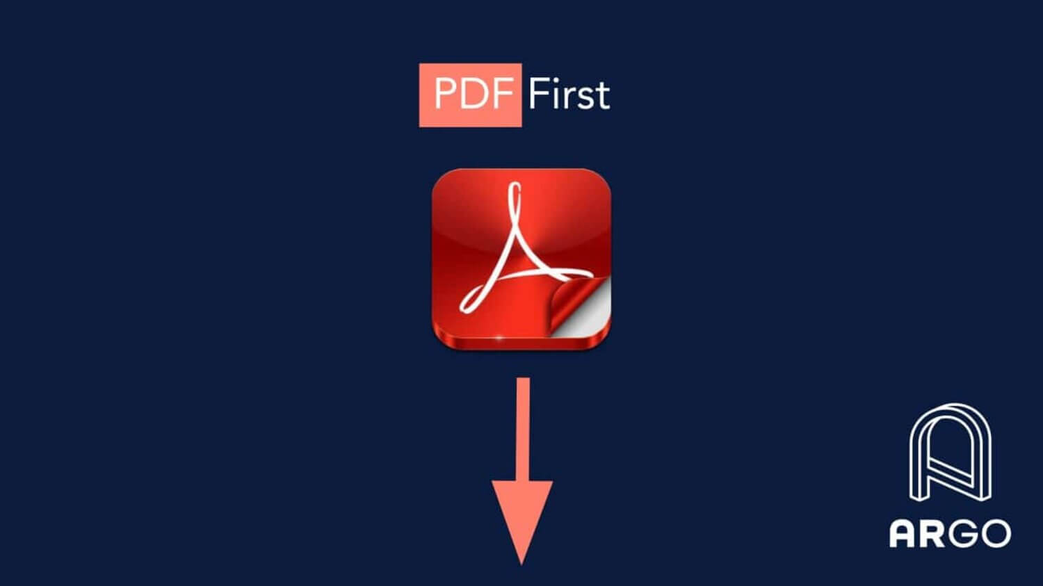 Le PDF augmenté, pour une communication enrichie