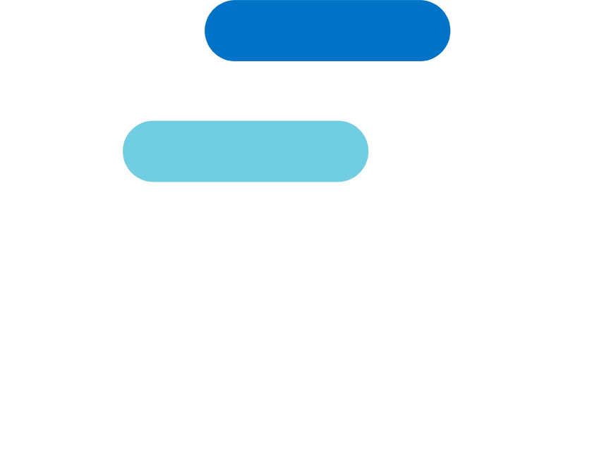 Logo ARGOflow