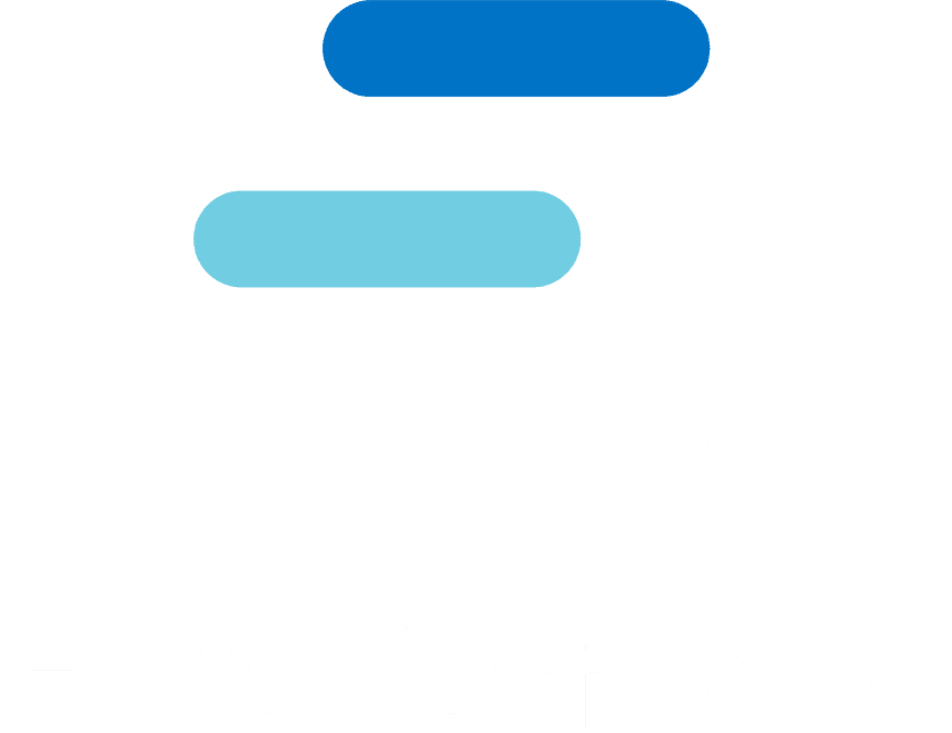 Logo ARGOflow