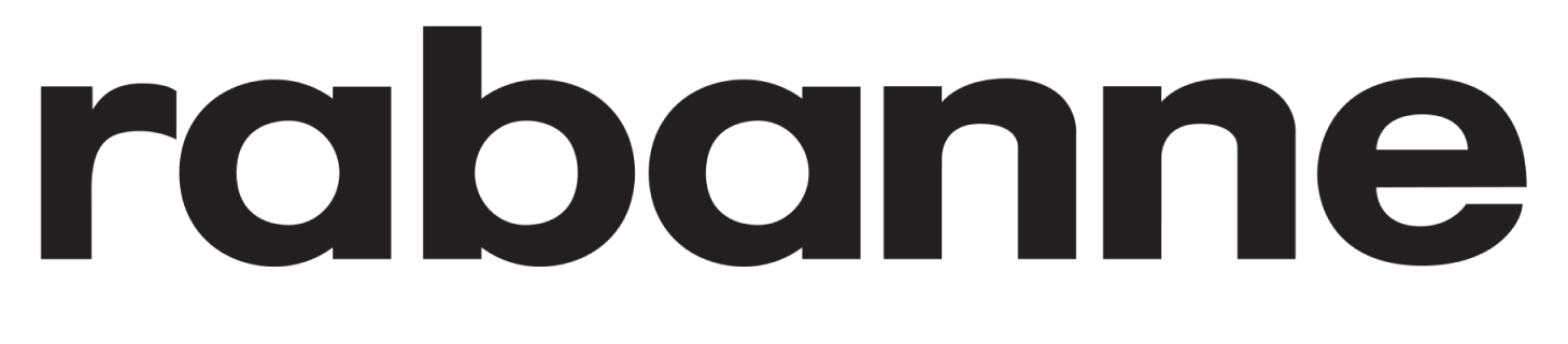 ARGO webAR logo