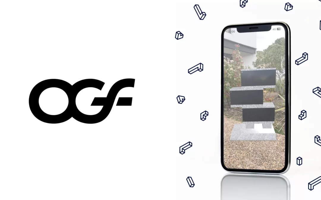 OGF Project